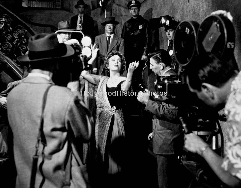 Gloria Swanson 1950 Sunset Blvd. .jpg